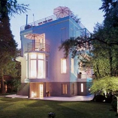Casa Cuniolo Guest House Тортона Екстер'єр фото