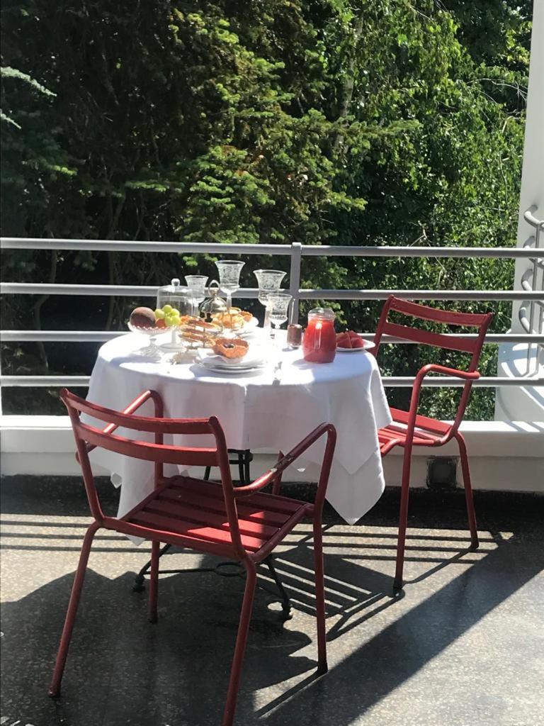 Casa Cuniolo Guest House Тортона Екстер'єр фото