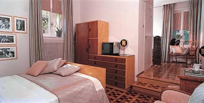 Casa Cuniolo Guest House Тортона Екстер'єр фото