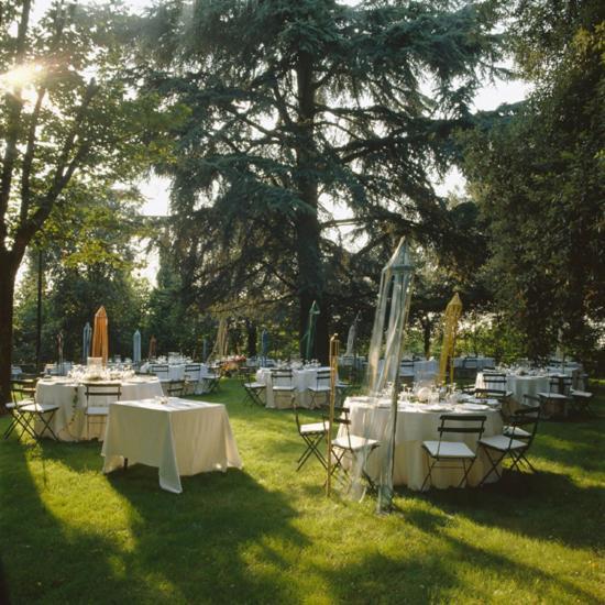 Casa Cuniolo Guest House Тортона Екстер'єр фото