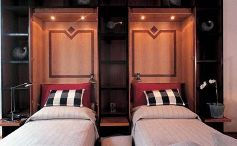 Casa Cuniolo Guest House Тортона Екстер'єр фото